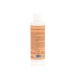 Officina Naturae Gel douche et shampooing après-soleil (150 ml) - au parfum vanille-coco