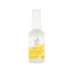 Officina Naturae Cristaux liquides pour cheveux brillants et soyeux (50 ml) - éliminent les pointes fourchues et les frisottis