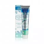 Officina Naturae Dentifrice à l'anis BIO (75 ml) - combinaison d'herbes médicinales