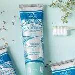 Officina Naturae Dentifrice à l'anis BIO (75 ml) - combinaison d'herbes médicinales