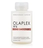 N°6 Bond Smoother crème coiffante sans rinçage 100 ml