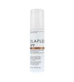 N°9 Bond Protector sérum capillaire nourrissant 90 ml