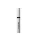 Sérum Lashbond 5 ml