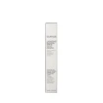 Sérum Lashbond 5 ml