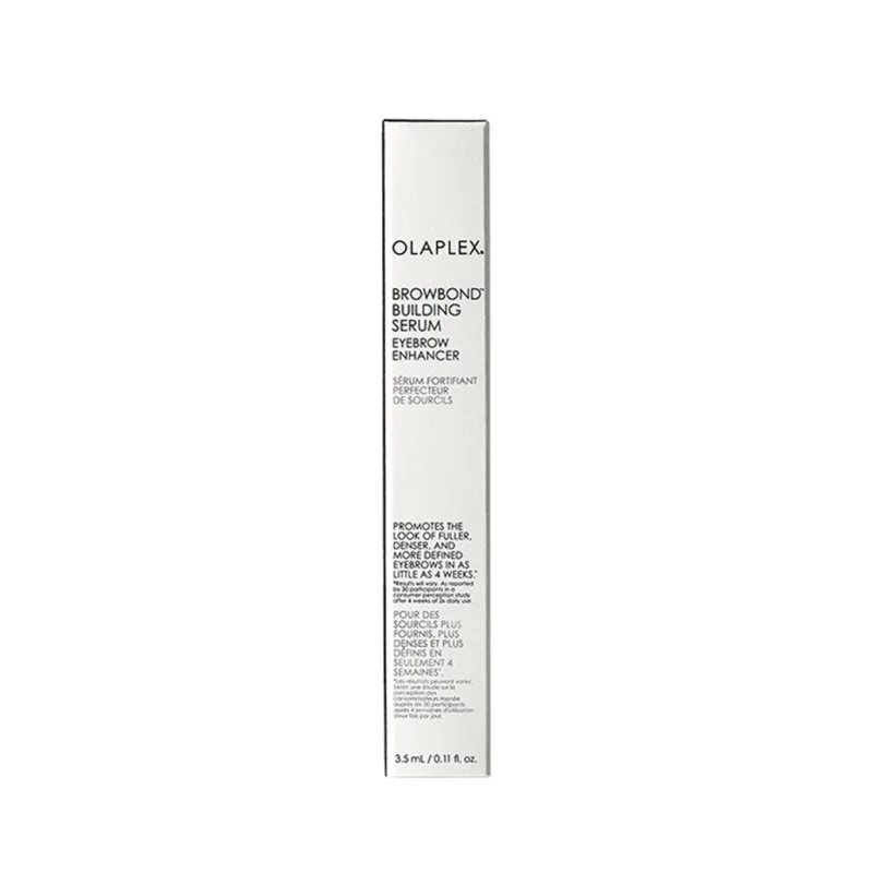 Browbond Sérum fortifiant 4 ml