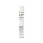 Browbond Sérum fortifiant 4 ml