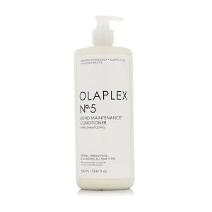 Olaplex Après-shampooing Bond Maintenance N°5