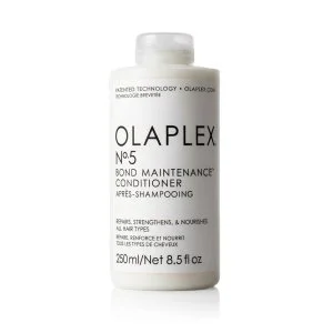 Olaplex Après-shampooing Bond Maintenance N°5