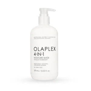 Olaplex Masque hydratant 4-en-1