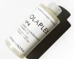 N°4 Bond Maintenance shampooing réparateur pour tous types de cheveux 250 ml