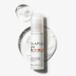 N°9 Bond Protector sérum capillaire nourrissant 90 ml