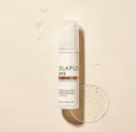N°9 Bond Protector sérum capillaire nourrissant 90 ml