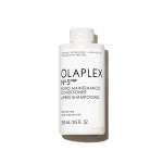 No.5 Fine après-shampooing fortifiant pour cheveux fins 250 ml