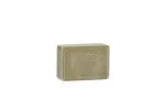 Tierra Verde Savon à l'olive pour les mains (sachet en papier sans emballage 20 pcs × 100 g)
