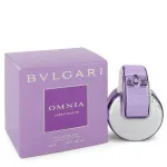 Omnia Amethyste Eau de Toilette voor dames 40 ml