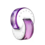 Omnia Amethyste Eau de Toilette voor dames 40 ml