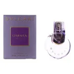 Omnia Amethyste Eau de Toilette voor dames 40 ml
