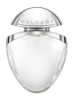 Omnia Crystalline eau de toilette voor dames 25 ml
