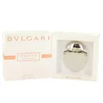 Omnia Crystalline eau de toilette voor dames 25 ml