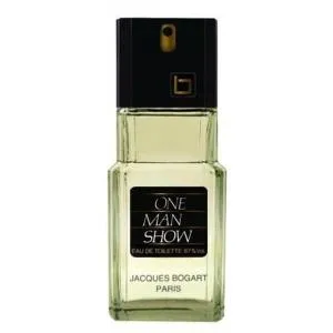 Jacques Bogart One Man Show eau de toilette voor heren