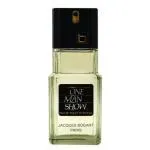 One Man Show eau de toilette voor heren 100 ml