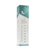 Sensitivity Relief dentifrice blanchissant pour dents sensibles 133 g