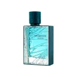 Optimystic Legend eau de parfum pour homme 100 ml