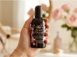 Orchidea della Cina eau de parfum voor dames 100 ml