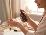 Orchidea della Cina eau de parfum voor dames 100 ml