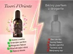 Orchidea della Cina eau de parfum voor dames 100 ml