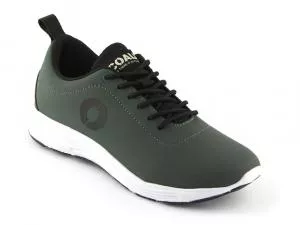 Ecoalf Oregon sneakers