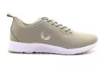 Ecoalf Oregon sneakers woman