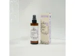 Kvitok Biologisch Kruidenwater - Salie 100 ml