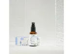 Kvitok Biologisch Bloemenwater - Korenbloem 100 ml
