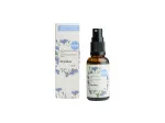 Kvitok Biologisch Bloemenwater - Korenbloem 100 ml