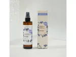 Kvitok Biologisch Bloemenwater - Korenbloem 100 ml