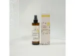 Kvitok Biologisch bloemenwater - Kamille (100 ml)
