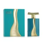 Mélodie de Orientica eau de parfum pour femme 90 ml