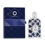 Royal Bleu eau de parfum unisexe 80 ml