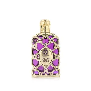 Orientica Velvet Gold Eau de Parfum pour femme