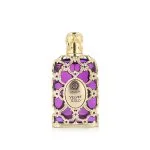 Velvet Gold Eau de Parfum pour femme 80 ml