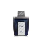 Wild Neroli Eau de Parfum pour homme 85 ml