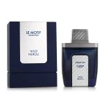 Wild Neroli Eau de Parfum pour homme 85 ml