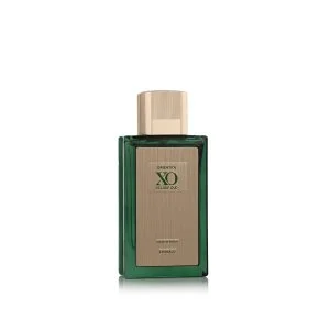 Orientica Xclusif Oud Emerald extrait de parfum unisexe