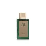 Xclusif Oud Emerald extrait de parfum unisexe 60 ml