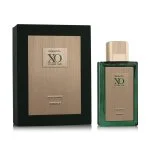 Xclusif Oud Emerald extrait de parfum unisexe 60 ml