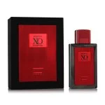 Xclusif Oud Sport extrait de parfum unisexe 60 ml
