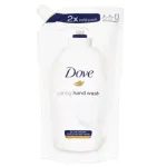 Savon liquide doux pour les mains Original (Pack de recharge) 500 ml