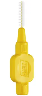 Original brossettes interdentaires 0,7 mm 8 pièces