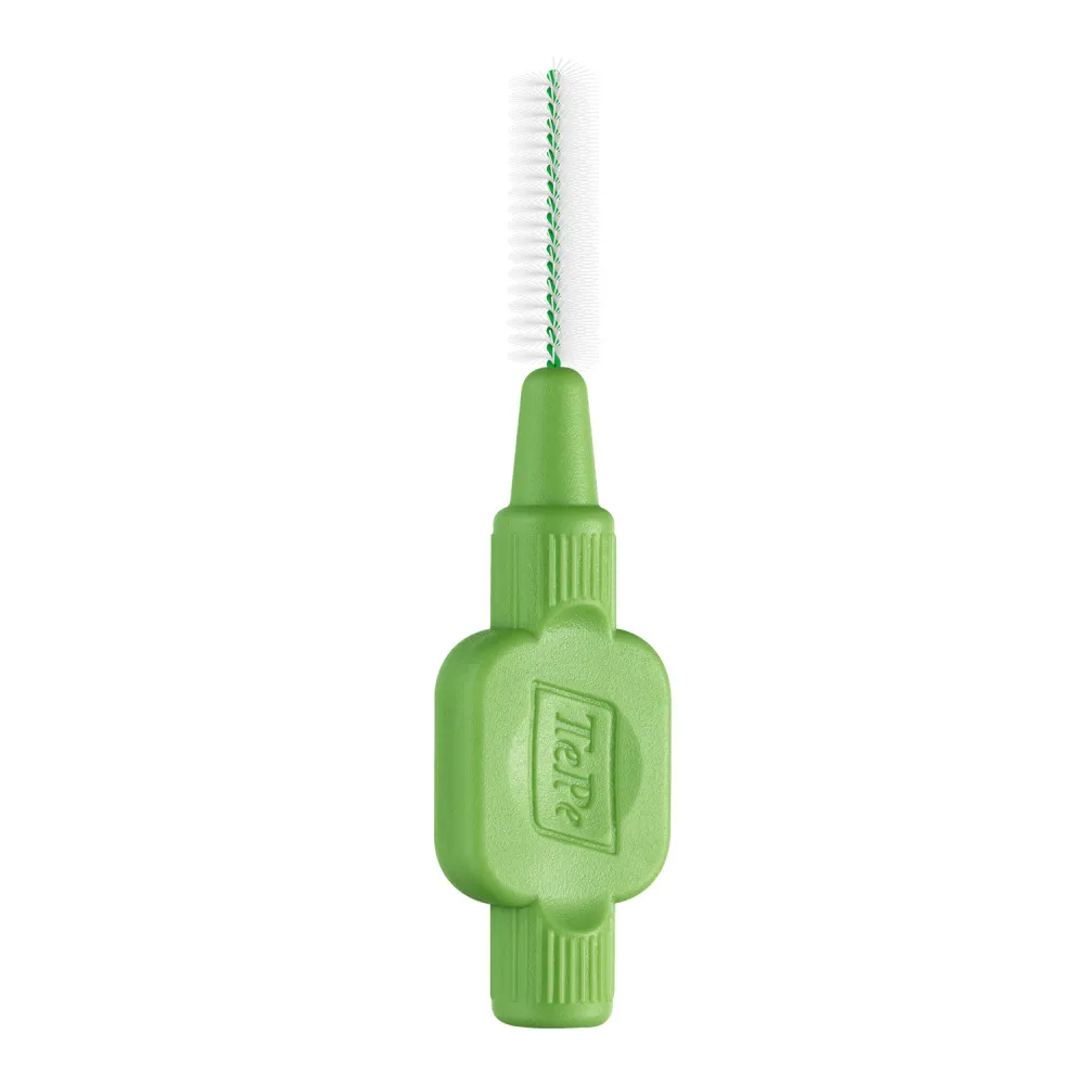 Original brossettes interdentaires 0,8 mm 8 pièces